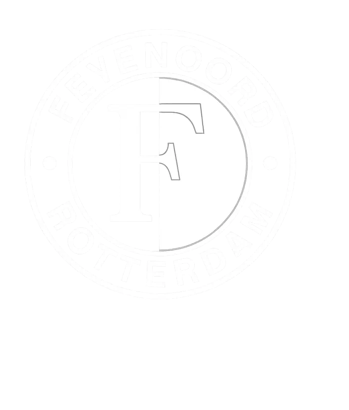 Feyenoord