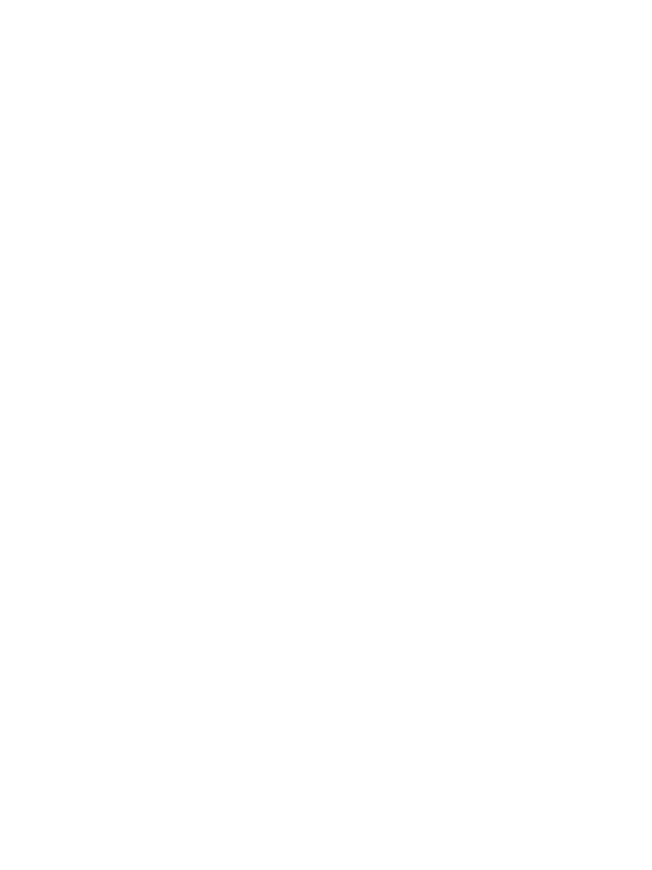 Superfuif